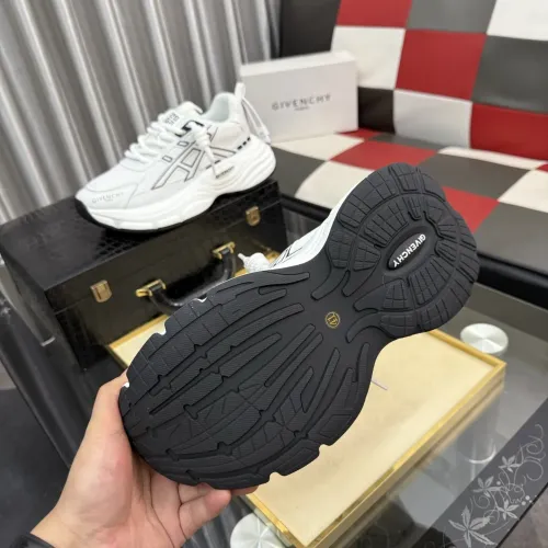 Replica Givenchy Casual Shoes For Men #1454935 $102.00 USD for Wholesale