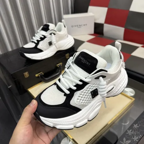 Cheap Givenchy Casual Shoes For Men #1454936, $$102.00 USD On Givenchy Casual Shoes