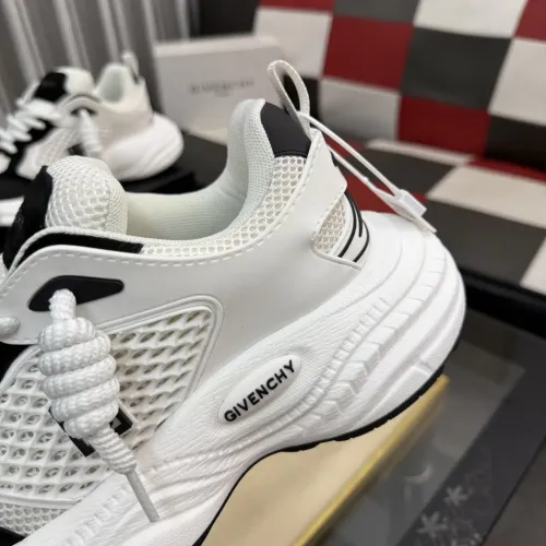 Replica Givenchy Casual Shoes For Men #1454936 $102.00 USD for Wholesale