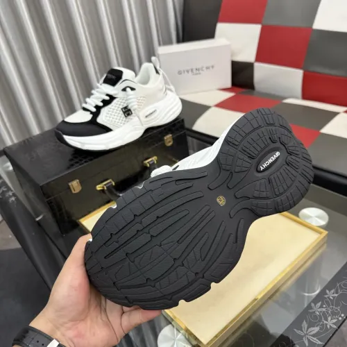 Replica Givenchy Casual Shoes For Men #1454936 $102.00 USD for Wholesale