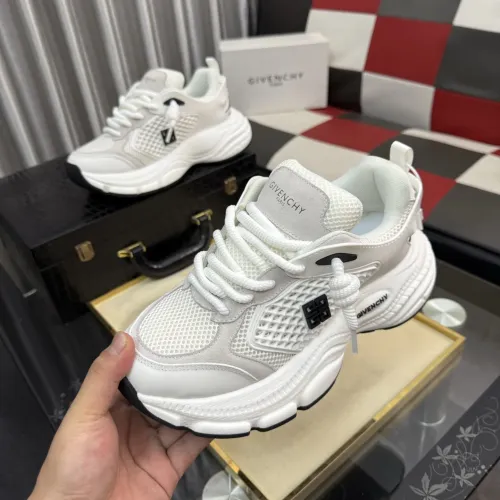 Cheap Givenchy Casual Shoes For Men #1454937, $$102.00 USD On Givenchy Casual Shoes