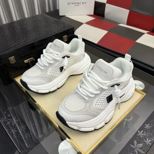 Replica Givenchy Casual Shoes For Men #1454937 $102.00 USD for Wholesale