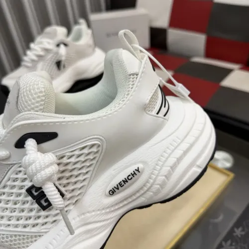Replica Givenchy Casual Shoes For Men #1454937 $102.00 USD for Wholesale