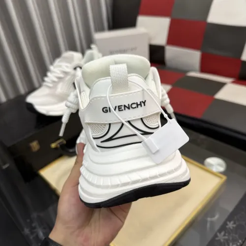 Replica Givenchy Casual Shoes For Men #1454937 $102.00 USD for Wholesale