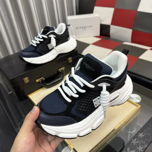 Cheap Givenchy Casual Shoes For Men #1454938, $$102.00 USD On Givenchy Casual Shoes
