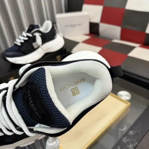 Replica Givenchy Casual Shoes For Men #1454938 $102.00 USD for Wholesale