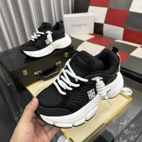 Cheap Givenchy Casual Shoes For Men #1454939, $$102.00 USD On Givenchy Casual Shoes