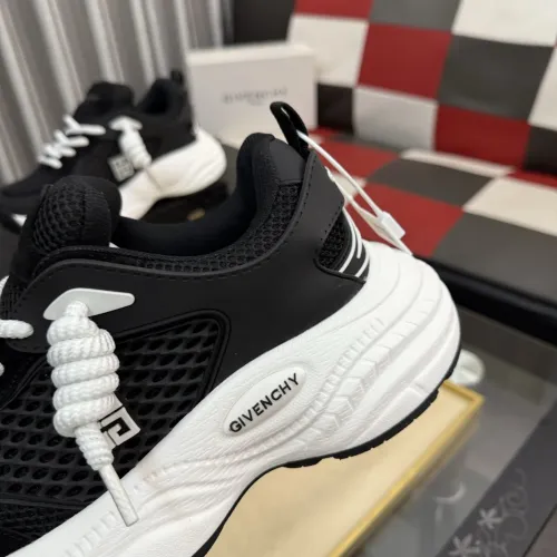 Replica Givenchy Casual Shoes For Men #1454939 $102.00 USD for Wholesale