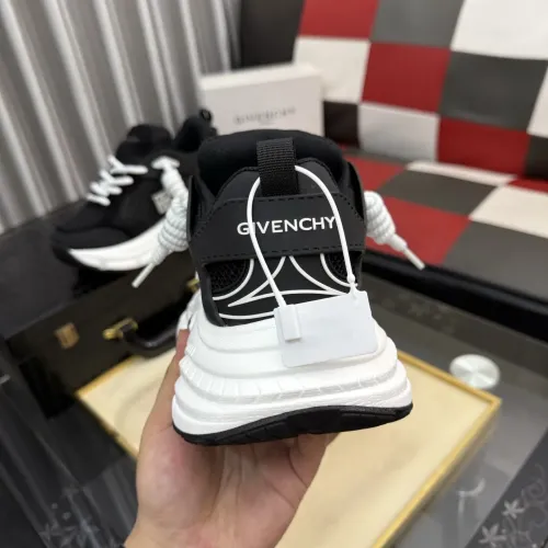 Replica Givenchy Casual Shoes For Men #1454939 $102.00 USD for Wholesale