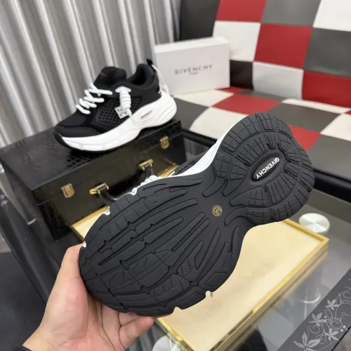 Replica Givenchy Casual Shoes For Men #1454939 $102.00 USD for Wholesale