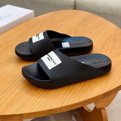 Cheap Givenchy Slippers For Men #1454972, $$52.00 USD On Givenchy Slippers