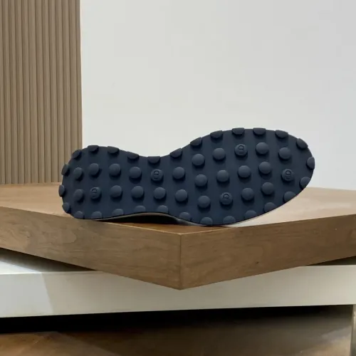 Replica Christian Dior Casual Shoes For Men #1455070 $122.00 USD for Wholesale