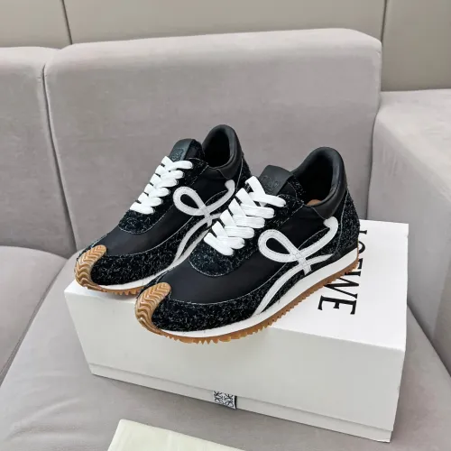 Cheap LOEWE Casual Shoes For Men #1455126, $$98.00 USD On LOEWE Casual Shoes