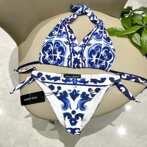 Cheap Dolce &amp; Gabbana Bathing Suits For Women #1455267, $$38.00 USD On Dolce &amp; Gabbana Bathing Suits
