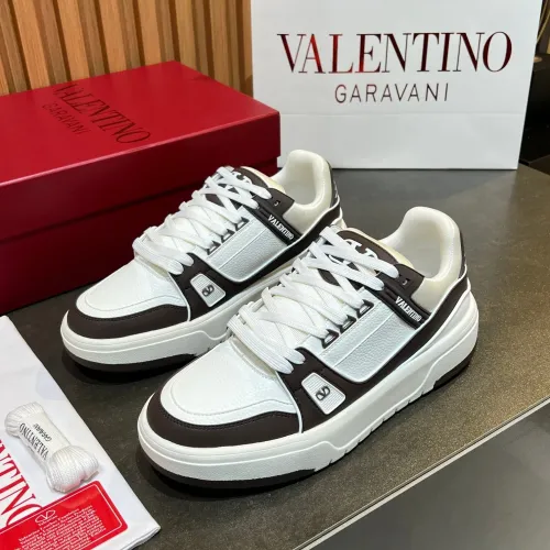 Cheap Valentino Casual Shoes For Women #1455310, $$118.00 USD On Valentino Casual Shoes