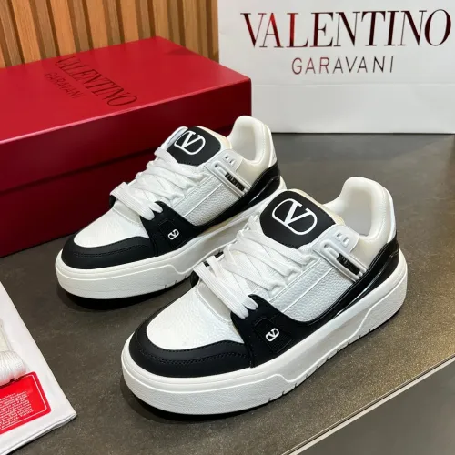 Cheap Valentino Casual Shoes For Women #1455314, $$118.00 USD On Valentino Casual Shoes