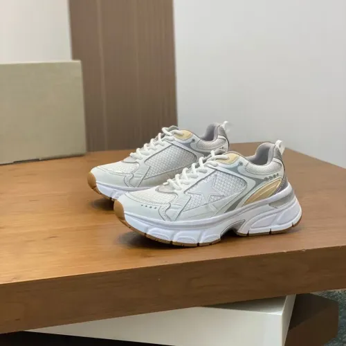 Cheap Golden Goose Casual Shoes For Men #1455356, $$130.00 USD On Golden Goose Casual Shoes