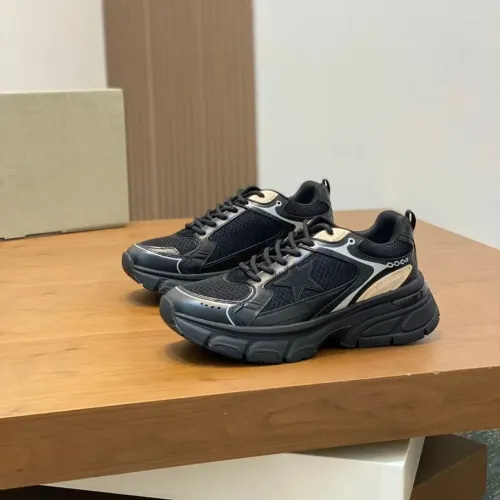 Cheap Golden Goose Casual Shoes For Men #1455358, $$130.00 USD On Golden Goose Casual Shoes