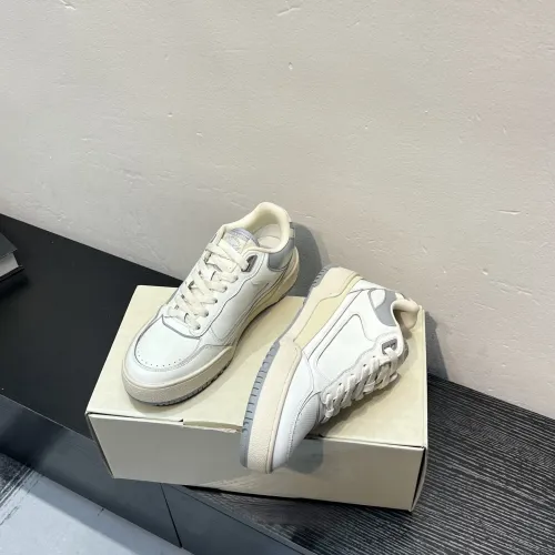 Replica Golden Goose Casual Shoes For Men #1455362 $112.00 USD for Wholesale