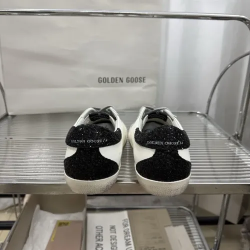 Replica Golden Goose Casual Shoes For Men #1455428 $96.00 USD for Wholesale