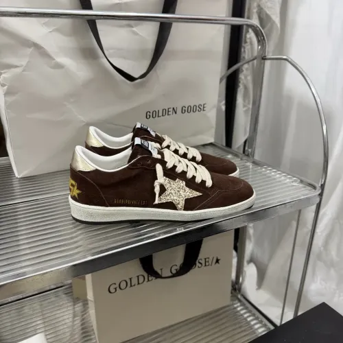 Cheap Golden Goose Casual Shoes For Men #1455434, $$100.00 USD On Golden Goose Casual Shoes