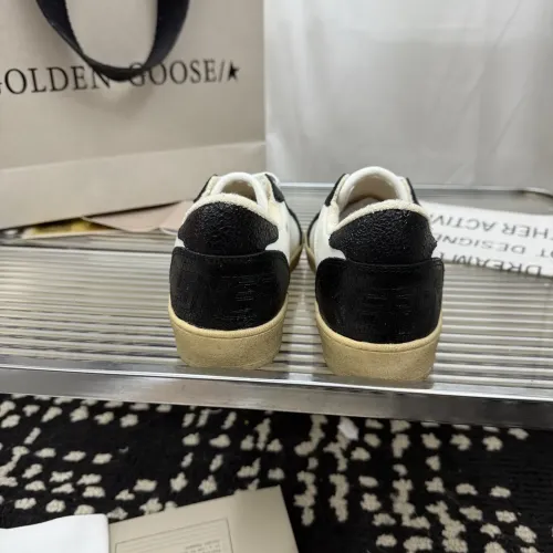 Replica Golden Goose Casual Shoes For Men #1455444 $100.00 USD for Wholesale