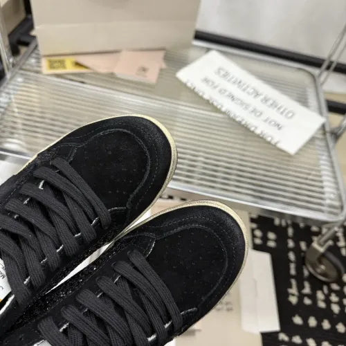 Replica Golden Goose Casual Shoes For Men #1455456 $100.00 USD for Wholesale