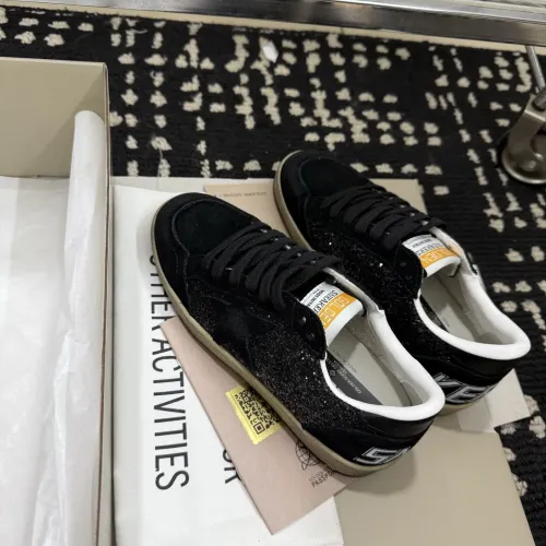 Replica Golden Goose Casual Shoes For Men #1455456 $100.00 USD for Wholesale