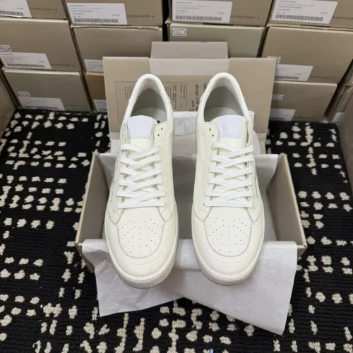 Replica Golden Goose Casual Shoes For Men #1455460 $100.00 USD for Wholesale