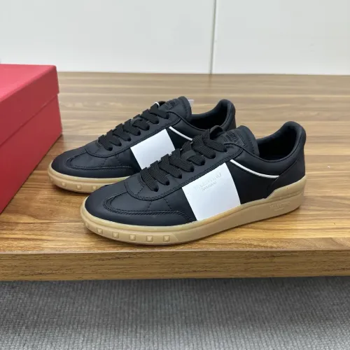 Cheap Valentino Casual Shoes For Men #1455612, $$82.00 USD On Valentino Casual Shoes