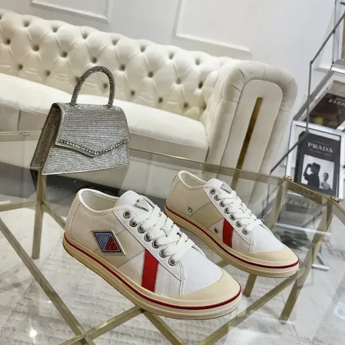 Replica Bottega Veneta BV Casual Shoes For Men #1456018 $98.00 USD for Wholesale