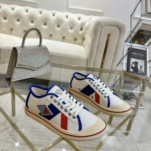 Replica Bottega Veneta BV Casual Shoes For Women #1456019 $98.00 USD for Wholesale
