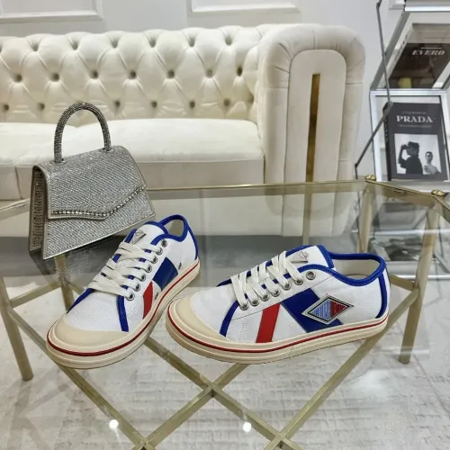 Replica Bottega Veneta BV Casual Shoes For Women #1456019 $98.00 USD for Wholesale