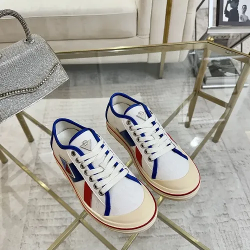 Replica Bottega Veneta BV Casual Shoes For Women #1456019 $98.00 USD for Wholesale