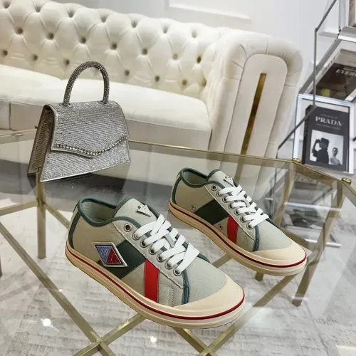 Replica Bottega Veneta BV Casual Shoes For Men #1456022 $98.00 USD for Wholesale
