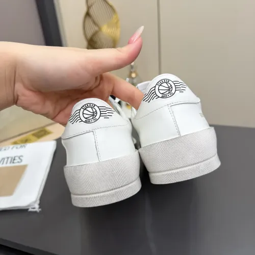 Replica Golden Goose Casual Shoes For Women #1456033 $102.00 USD for Wholesale