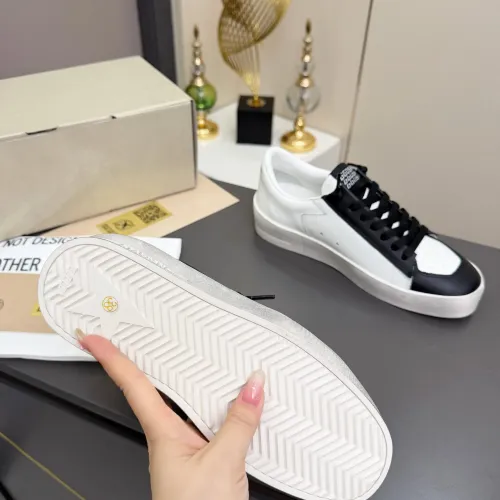 Replica Golden Goose Casual Shoes For Women #1456039 $102.00 USD for Wholesale