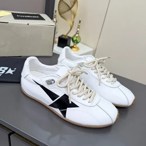 Cheap Golden Goose Casual Shoes For Women #1456041, $$102.00 USD On Golden Goose Casual Shoes