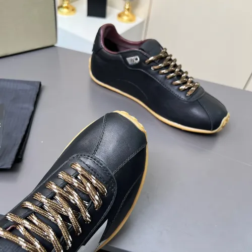 Replica Golden Goose Casual Shoes For Men #1456042 $102.00 USD for Wholesale