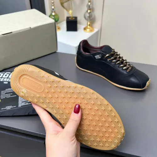 Replica Golden Goose Casual Shoes For Women #1456043 $102.00 USD for Wholesale