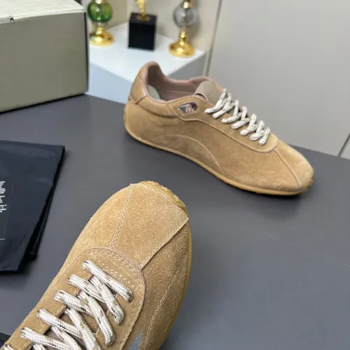 Replica Golden Goose Casual Shoes For Men #1456044 $102.00 USD for Wholesale