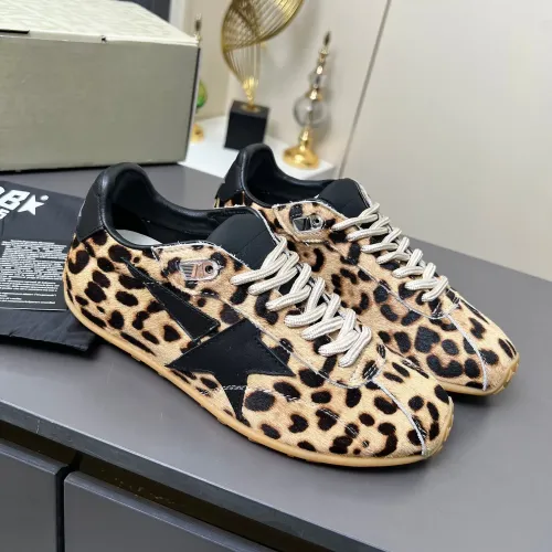 Cheap Golden Goose Casual Shoes For Men #1456046, $$102.00 USD On Golden Goose Casual Shoes