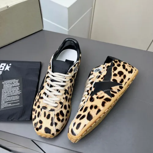 Replica Golden Goose Casual Shoes For Women #1456047 $102.00 USD for Wholesale