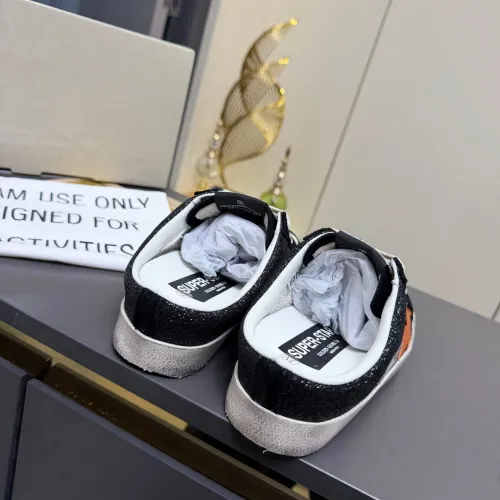 Replica Golden Goose Slippers For Women #1456057 $98.00 USD for Wholesale