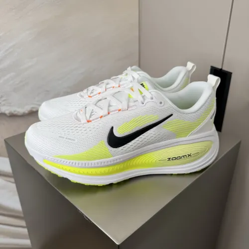 Cheap Nike Zoom Running Shoes For Women #1456059, $$82.00 USD On Nike Zoom Running Shoes