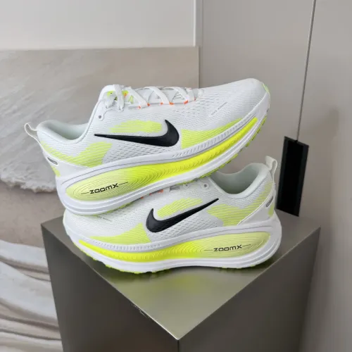 Replica Nike Zoom Running Shoes For Women #1456059 $82.00 USD for Wholesale