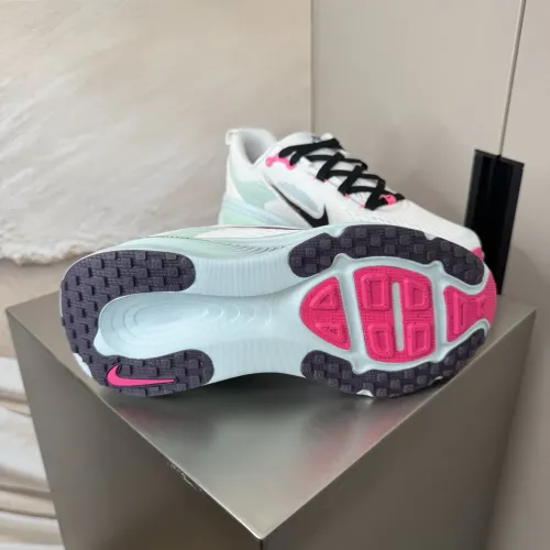 Replica Nike Zoom Running Shoes For Men #1456060 $82.00 USD for Wholesale