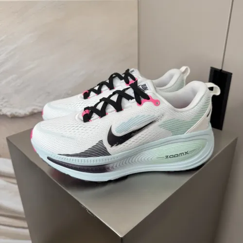 Cheap Nike Zoom Running Shoes For Women #1456061, $$82.00 USD On Nike Zoom Running Shoes