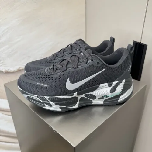 Cheap Nike Zoom Running Shoes For Men #1456062, $$82.00 USD On Nike Zoom Running Shoes