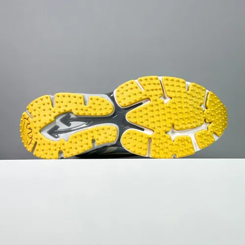 Replica Off-White Casual Shoes For Women #1456068 $125.00 USD for Wholesale